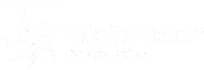 Digital Mash — Serviços Digitais