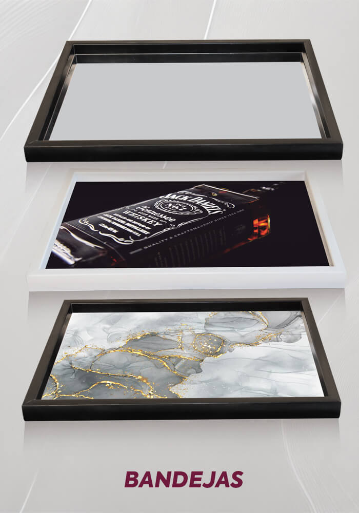 Image Gallery