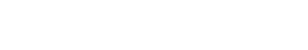 logo santa cecilia