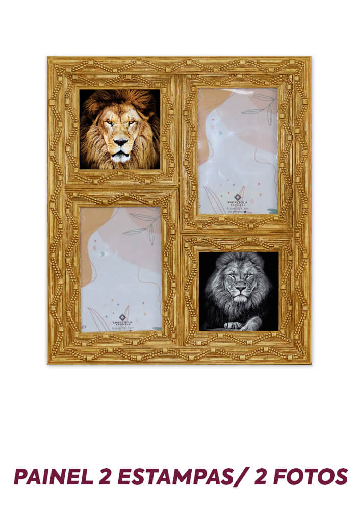 Image Gallery