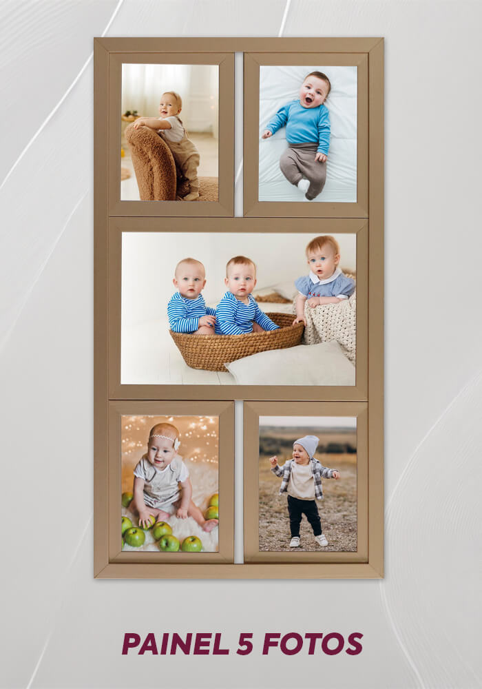 Image Gallery