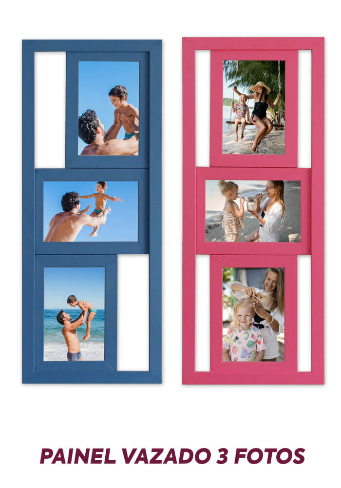 Image Gallery