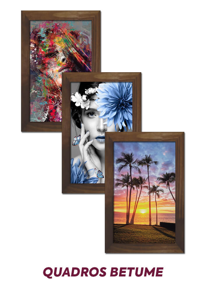 Image Gallery