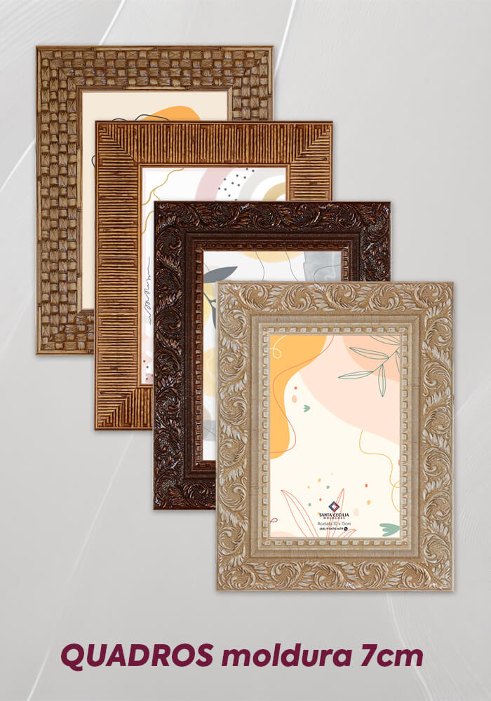 Image Gallery