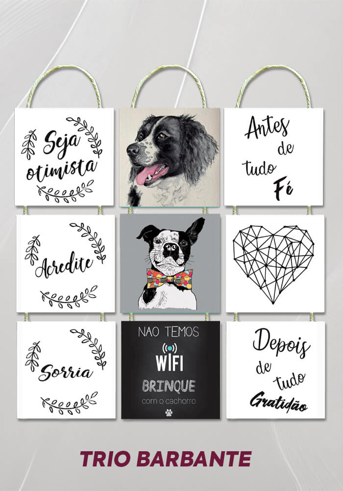 Image Gallery