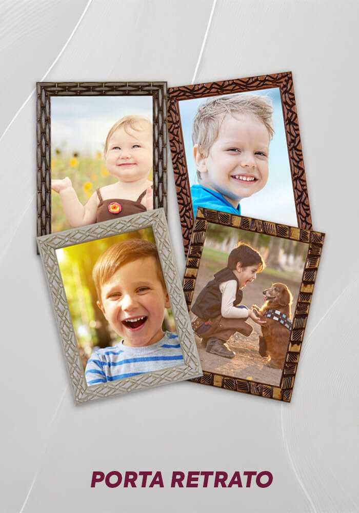Image Gallery